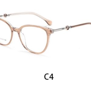 IVS B 2209 53-17-143  HL1020