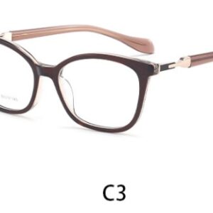 IVS B2201 53-17-143  HL1020