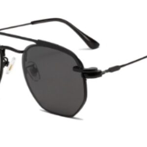 PZ 2059 52-21-140  HL CLIP 3008