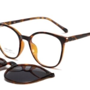 PZ 1008 51-20-144  HL CLIP3008