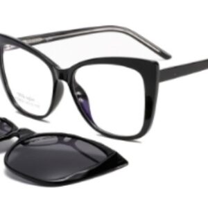 PZ 993A 54-16-142 HLCLIP 3008