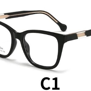 BS 9114 53-19-150 Rx HL1022