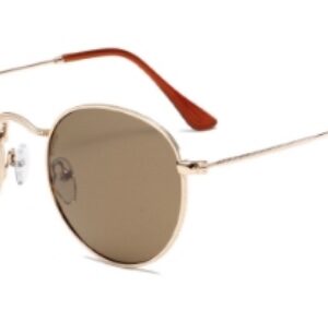 HA 5447  50-21-140  HL7999