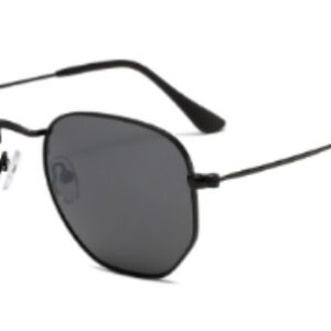 HA 5048  52-21-140  HL7999