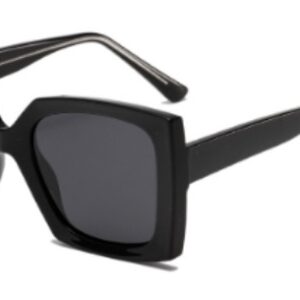 HA 1777  52-19-151  HL7999