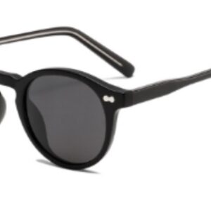 HA 1888  47-22-149  TC7999