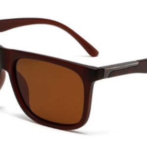 HA 1503  56-15-140  TC7999