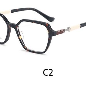 IVS B 2211  53-17-143  HL1020