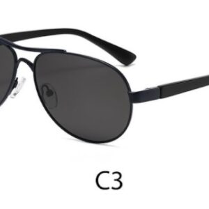 YZ 4106  59-13-138  TC7999