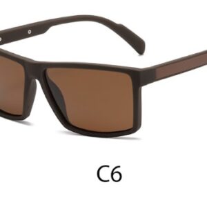 AZ 3848  58-15-140 TC 7999