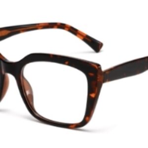 H 0601 53-20-147  HL1020