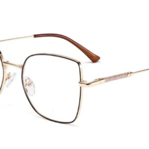 H 2036  50-20-145  HL1021