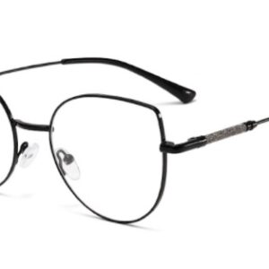 H 2003  55-20-145  HL1021