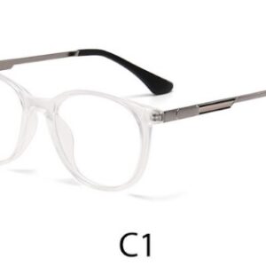 ZZ 3882  48-19-142 HL 1020