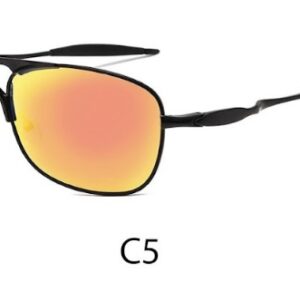 YZ 4112P 61-15-125 TC 7999