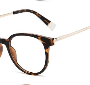 H 10189C  53-20-145 HL 1020