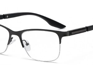 H 8654  54-18-145 TC 1021