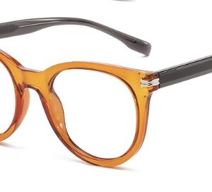 H 0013 52-21-140 HL 1020