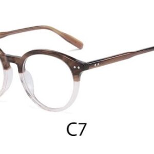 B 2196 49-19-145 HL 1020