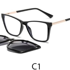 AZ 3823 54-18-140  HL CLIP 3008