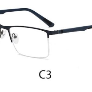 SZ 4070 51-16-145 TC 1021