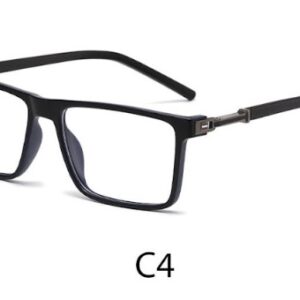 ZZ 3875 54-17-139 TC 1020