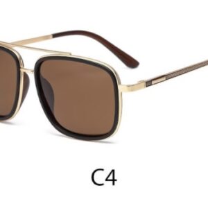 SZ 7730P 56-18-138 TC 7999