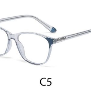 XZ 7724 53-16-143  HL 1020