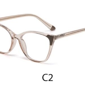 XZ 7721 53-17-143  HL 1020