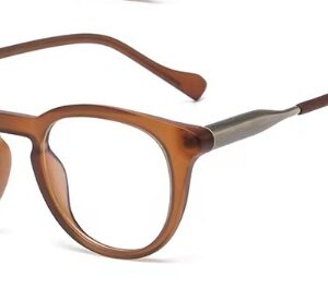 H 10190C RX  50-23-145 HL 1020