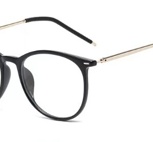 HQ 2023 52-18-138 HL 1022