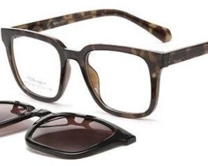 PZ 10185  51.21.145   HL CLIP 3008