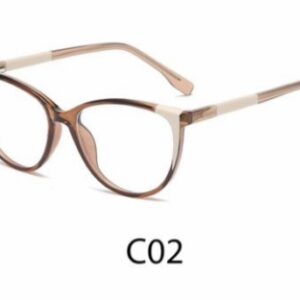 AZ-3682 51-17-140  HL 1020