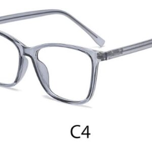 XZ 7714 53-16-140 HL 1020