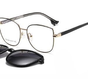 PZ 10168 54-17-142 HL CLIP 3009