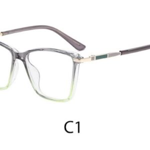 JZ 3921  53-16-142  HL 1020