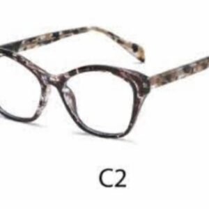 5616 53-17-138  HL 1020