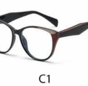 5582 52-18-138  HL 1020