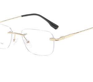 HQ 2049 54-20-143 TC 1023