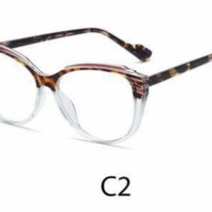 5613 55-17-138   HL 1020