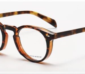 H-31102 48-25-147  HL 1020 RX