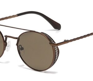 HA 6330   52-21-140  HL 7999