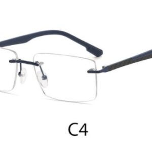 SZ 4066   54-16-145  TC 1023