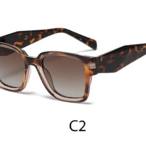 AZ 3985 50-23-140 HL 7999