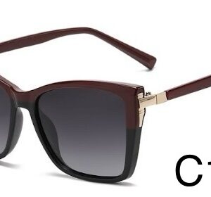 TP 7503 59-16-140 HL 7999