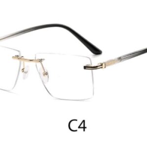 Sz 4054  54-17-145  TC 1023