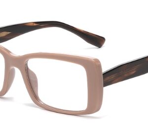 H 1009   52-17-140  HL1020