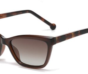 BC-HA 041P 54-17-145 HL7999