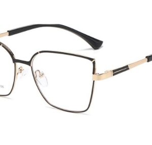 HQ 2048 54-16-136 HL 1021