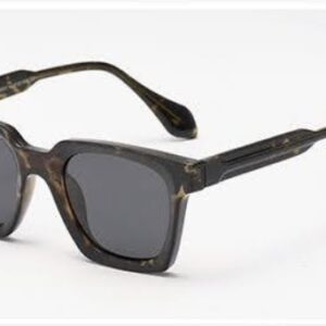 P 58993 48-22  solar TC 7999